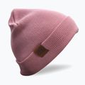 Zimná čiapka Offlander Off_Cacc_60 pink