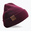 Zimná čiapka Offlander Off_Cacc_60 dark red