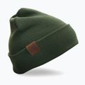 Zimná čiapka Offlander Off_Cacc_60 green