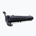 Turistická sprcha Offlander Off_Cacc_Shower30 ze zbiornikiem 30 l black 2