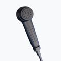 Turistická sprcha Offlander Off_Cacc_Shower30 ze zbiornikiem 30 l black 3