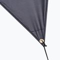Stanový prístrešok OFFLANDER Soft Hybrid 190 do namiotu black 4