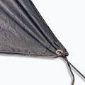 Stanový prístrešok OFFLANDER Fold E 150 do namiotu black 2