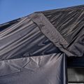 Stanový prístrešok OFFLANDER Fold E 150 do namiotu black 5