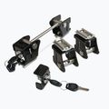 Montážny držiak OFFLANDER Anti-Theft Roof Tent Brackets 4 pack black 2