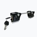 Montážny držiak OFFLANDER Anti-Theft Roof Tent Brackets 4 pack black 3