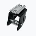 Montážny držiak OFFLANDER Anti-Theft Roof Tent Brackets 4 pack black 4