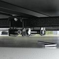 Montážny držiak OFFLANDER Anti-Theft Roof Tent Brackets 4 pack black 11