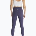 Dámske legíny na jogu JOYINME 7/8 navy blue 801141 3