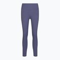 Dámske legíny na jogu JOYINME 7/8 navy blue 801141 5