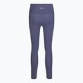 Dámske legíny na jogu JOYINME 7/8 navy blue 801141 6