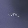 Dámske legíny na jogu JOYINME 7/8 navy blue 801141 8
