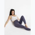 Dámske legíny na jogu JOYINME 7/8 navy blue 801141 4