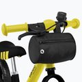 Lionelo cross-country bicykel Arie žltý citrón 4