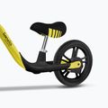 Lionelo cross-country bicykel Arie žltý citrón 5
