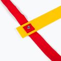 Yakimasport koordinačný rebrík 6 m s blokovaním žltý 100140 4