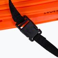 Yakimasport koordinačný rebrík 100125 žltá a červená 3