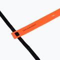 Yakimasport koordinačný rebrík 100125 žltá a červená 4