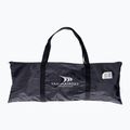 Yakimasport koordinačný rebrík 100125 žltá a červená 5