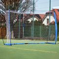 Yakimasport UNI futbalová bránka 300 X 200 cm modrá 100573 2
