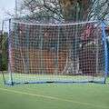 Yakimasport UNI futbalová bránka 300 X 200 cm modrá 100573 3