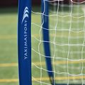 Yakimasport UNI futbalová bránka 300 X 200 cm modrá 100573 4