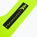 Yakimasport žlté poľné značky 1627 3