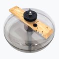Nádrž pre veslovací trenažér WaterRower Home A1 Ash