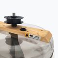 Nádrž pre veslovací trenažér WaterRower Home A1 Ash 2
