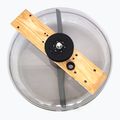 Nádrž pre veslovací trenažér WaterRower Home A1 Ash 3