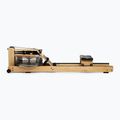 Nádrž pre veslovací trenažér WaterRower Home A1 Ash 6