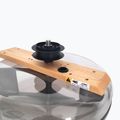 Nádrž pre veslovací trenažér WaterRower S4 Natural Ash 2