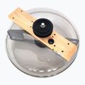 Nádrž pre veslovací trenažér WaterRower S4 Natural Ash 3