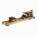 Nádrž pre veslovací trenažér WaterRower S4 Natural Ash 5