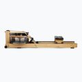 Nádrž pre veslovací trenažér WaterRower S4 Natural Ash 6