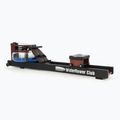 Veslovací trenažér WaterRower Performance SR Club Ash 2