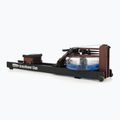 Veslovací trenažér WaterRower Performance SR Club Ash 3