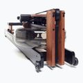 Veslovací trenažér WaterRower Performance SR Club Ash 4