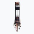 Veslovací trenažér WaterRower Performance SR Club Ash 5