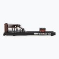 Veslovací trenažér WaterRower Performance SR Club Ash 6