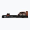 Veslovací trenažér WaterRower Performance SR Club Ash 7