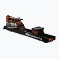 Veslovací trenažér WaterRower Performance SR Club Ash 8