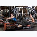Veslovací trenažér WaterRower Performance SR Club Ash 14