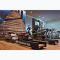 Veslovací trenažér WaterRower Performance SR Club Ash 15