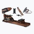 Veslovací trenažér WaterRower Performance SR Classic Walnut
