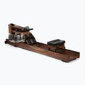 Veslovací trenažér WaterRower Performance SR Classic Walnut 2