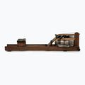 Veslovací trenažér WaterRower Performance SR Classic Walnut 4