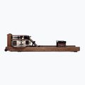 Veslovací trenažér WaterRower Performance SR Classic Walnut 5