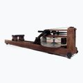 Veslovací trenažér WaterRower Performance SR Classic Walnut 7