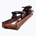 Veslovací trenažér WaterRower Performance SR Classic Walnut 8